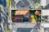157 St Albans Road, St Albans, Vic 3021