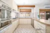 157 St Albans Road, St Albans, Vic 3021-Image