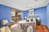 157 St Albans Road, St Albans, Vic 3021-Image