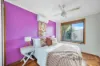 157 St Albans Road, St Albans, Vic 3021-Image