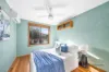 157 St Albans Road, St Albans, Vic 3021-Image