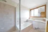 157 St Albans Road, St Albans, Vic 3021-Image