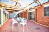157 St Albans Road, St Albans, Vic 3021-Image