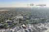 157 St Albans Road, St Albans, Vic 3021-Image