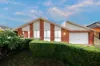 157 St Albans Road, St Albans, Vic 3021-Image