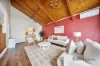 157 St Albans Road, St Albans, Vic 3021-Image