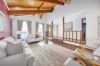 157 St Albans Road, St Albans, Vic 3021-Image