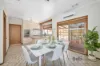 157 St Albans Road, St Albans, Vic 3021-Image