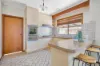 157 St Albans Road, St Albans, Vic 3021-Image