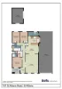 157 St Albans Road, St Albans, Vic 3021-Floorplan