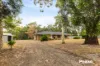 157 Stoney Creek Road, Beaconsfield Upper, Vic 3808