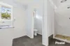 157 Stoney Creek Road, Beaconsfield Upper, Vic 3808-Image