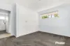 157 Stoney Creek Road, Beaconsfield Upper, Vic 3808-Image