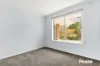 157 Stoney Creek Road, Beaconsfield Upper, Vic 3808-Image