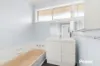 157 Stoney Creek Road, Beaconsfield Upper, Vic 3808-Image