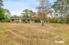 157 Stoney Creek Road, Beaconsfield Upper, Vic 3808-Image