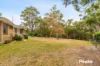 157 Stoney Creek Road, Beaconsfield Upper, Vic 3808-Image