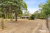 157 Stoney Creek Road, Beaconsfield Upper, Vic 3808-Image