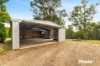 157 Stoney Creek Road, Beaconsfield Upper, Vic 3808-Image