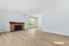 157 Stoney Creek Road, Beaconsfield Upper, Vic 3808-Image
