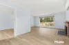 157 Stoney Creek Road, Beaconsfield Upper, Vic 3808-Image