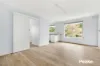 157 Stoney Creek Road, Beaconsfield Upper, Vic 3808-Image