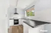 157 Stoney Creek Road, Beaconsfield Upper, Vic 3808-Image