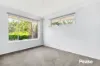 157 Stoney Creek Road, Beaconsfield Upper, Vic 3808-Image