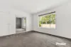 157 Stoney Creek Road, Beaconsfield Upper, Vic 3808-Image