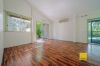 157 Streeter Drive, Agnes Water QLD 4677-Image