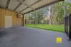 157 Streeter Drive, Agnes Water QLD 4677-Image