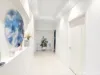 157 Sunningdale Circuit, Medowie, NSW 2318-Image