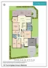 157 Sunningdale Circuit, Medowie, NSW 2318-Floorplan