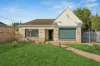 157 Tapleys Hill Road, Seaton, SA 5023