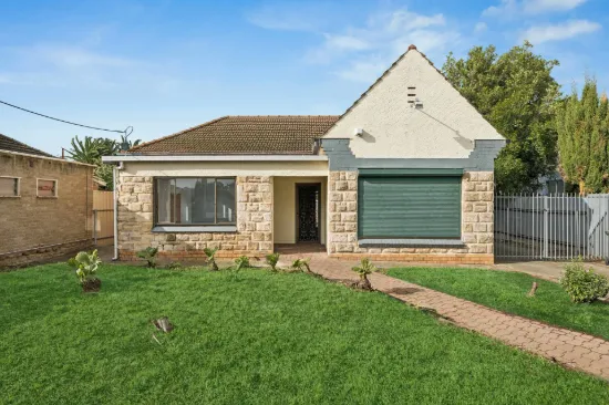 157 Tapleys Hill Road, Seaton, SA 5023