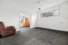 157 Tapleys Hill Road, Seaton, SA 5023-Image