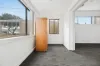 157 Tapleys Hill Road, Seaton, SA 5023-Image