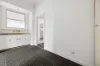 157 Tapleys Hill Road, Seaton, SA 5023-Image