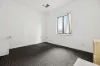 157 Tapleys Hill Road, Seaton, SA 5023-Image
