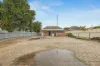 157 Tapleys Hill Road, Seaton, SA 5023-Image