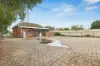 157 Tapleys Hill Road, Seaton, SA 5023-Image