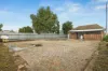 157 Tapleys Hill Road, Seaton, SA 5023-Image
