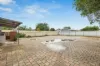 157 Tapleys Hill Road, Seaton, SA 5023-Image