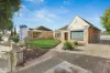 157 Tapleys Hill Road, Seaton, SA 5023-Image