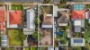 157 Tapleys Hill Road, Seaton, SA 5023-Image