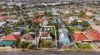 157 Tapleys Hill Road, Seaton, SA 5023-Image