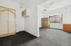 157 Tapleys Hill Road, Seaton, SA 5023-Image