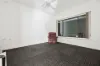 157 Tapleys Hill Road, Seaton, SA 5023-Image