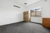 157 Tapleys Hill Road, Seaton, SA 5023-Image