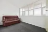 157 Tapleys Hill Road, Seaton, SA 5023-Image